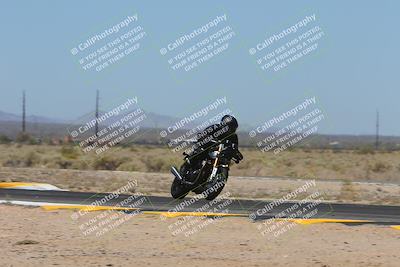 media/May-25-2024-TrackXperience (Sat) [[8ec55f75b9]]/3-Level 1/Session 4 Turn 17 Exit Pans/